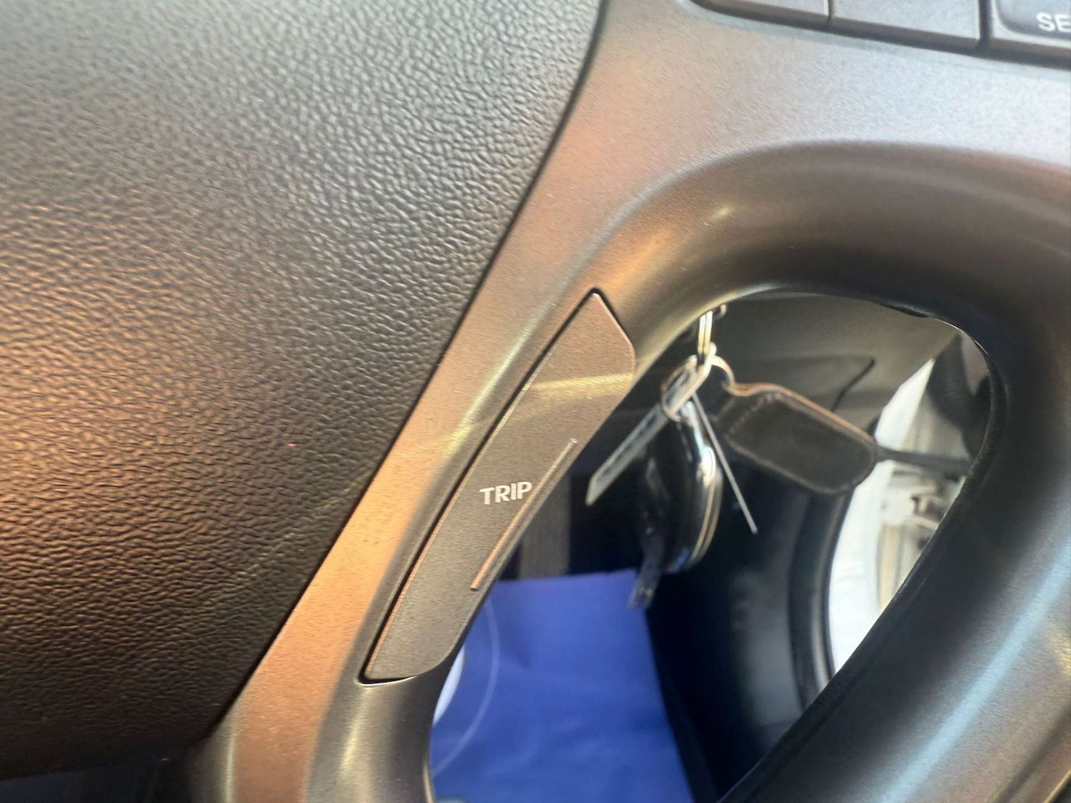 Used Hyundai Ix35 2013 for sale - 76980039: Photo 36