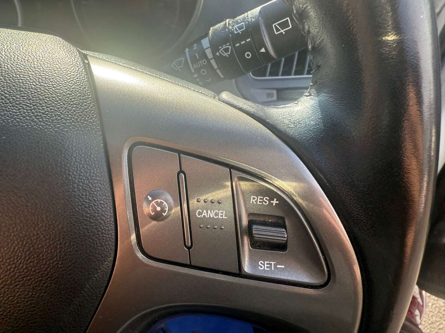 Used Hyundai Ix35 2013 for sale - 76980039: Photo 40