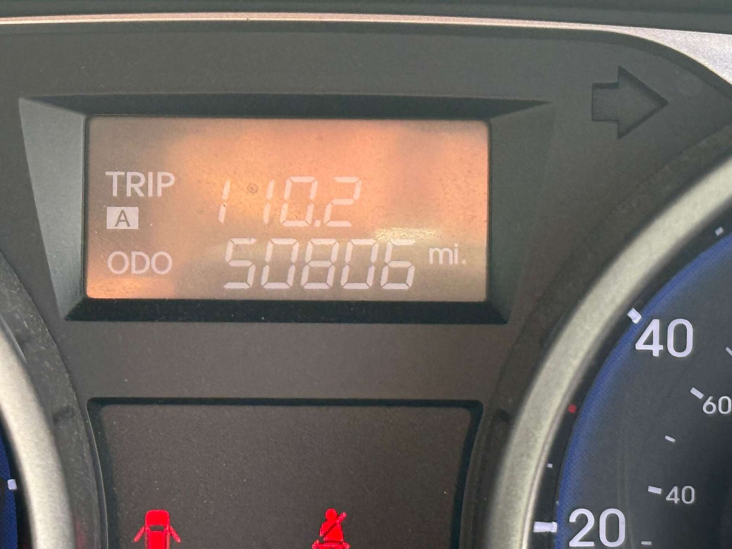 Used Hyundai Ix35 2013 for sale - 76980039: Photo 41