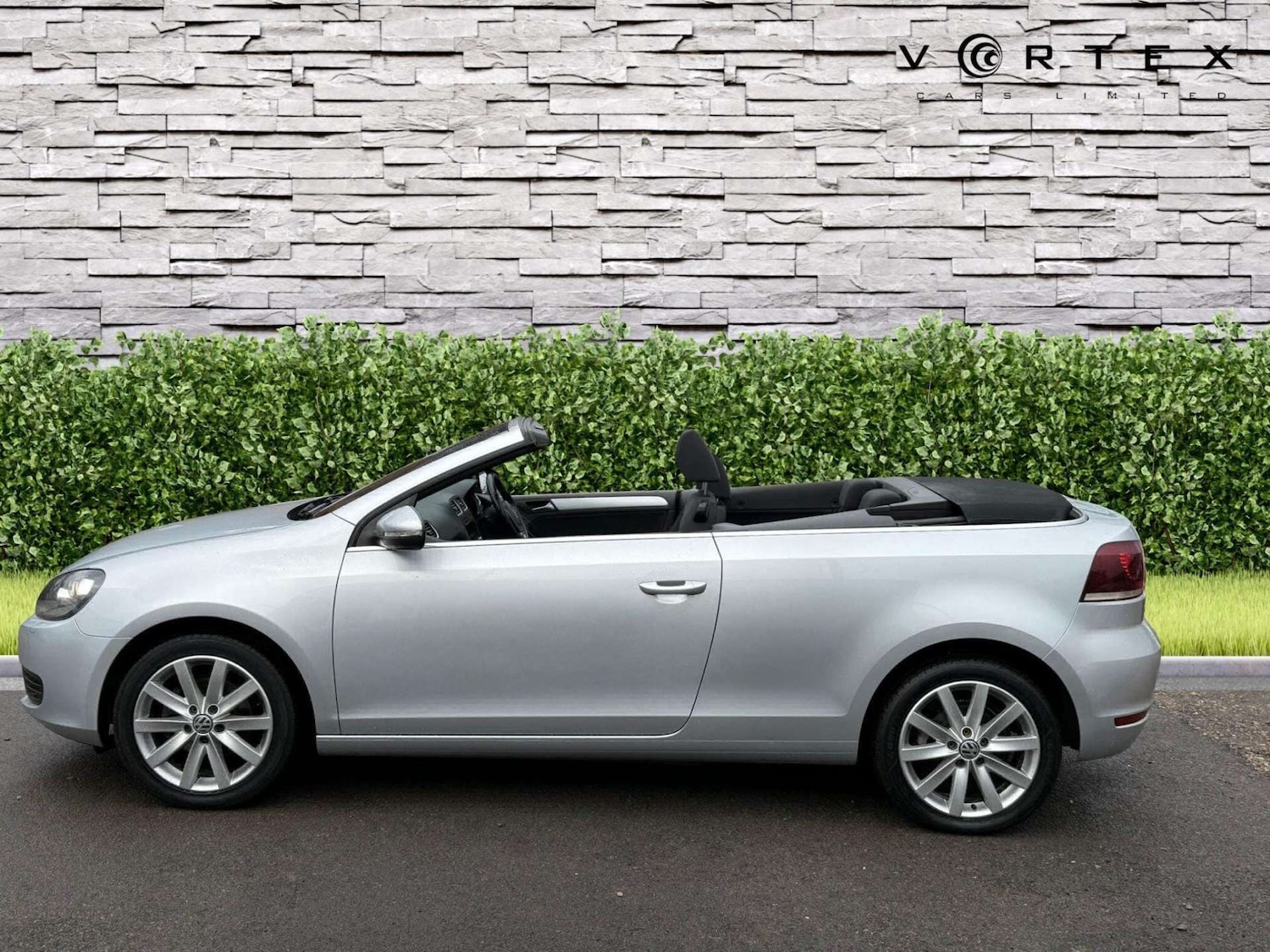 Used Volkswagen Golf 2013 for sale - 77022296: Photo 11