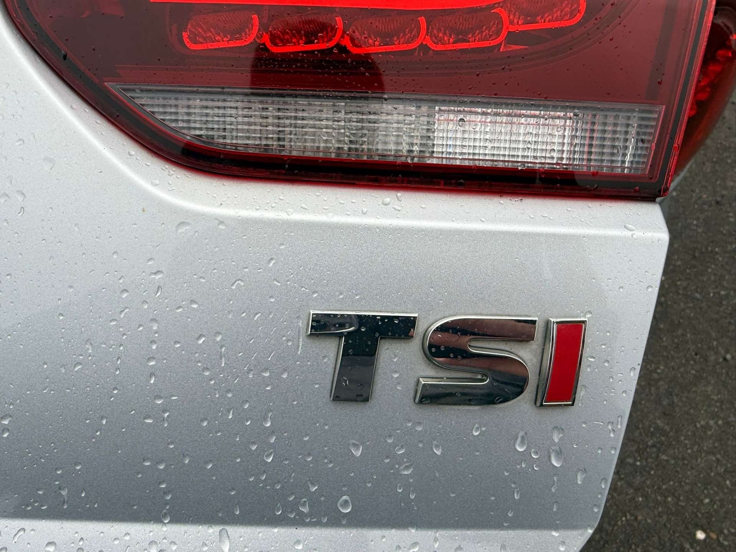 Used Volkswagen Golf 2013 for sale - 77022296: Photo 19