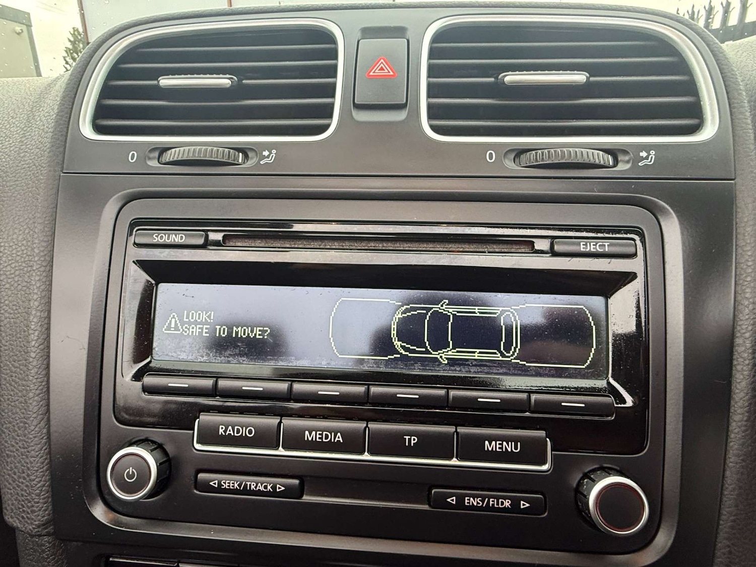 Used Volkswagen Golf 2013 for sale - 77022296: Photo 20