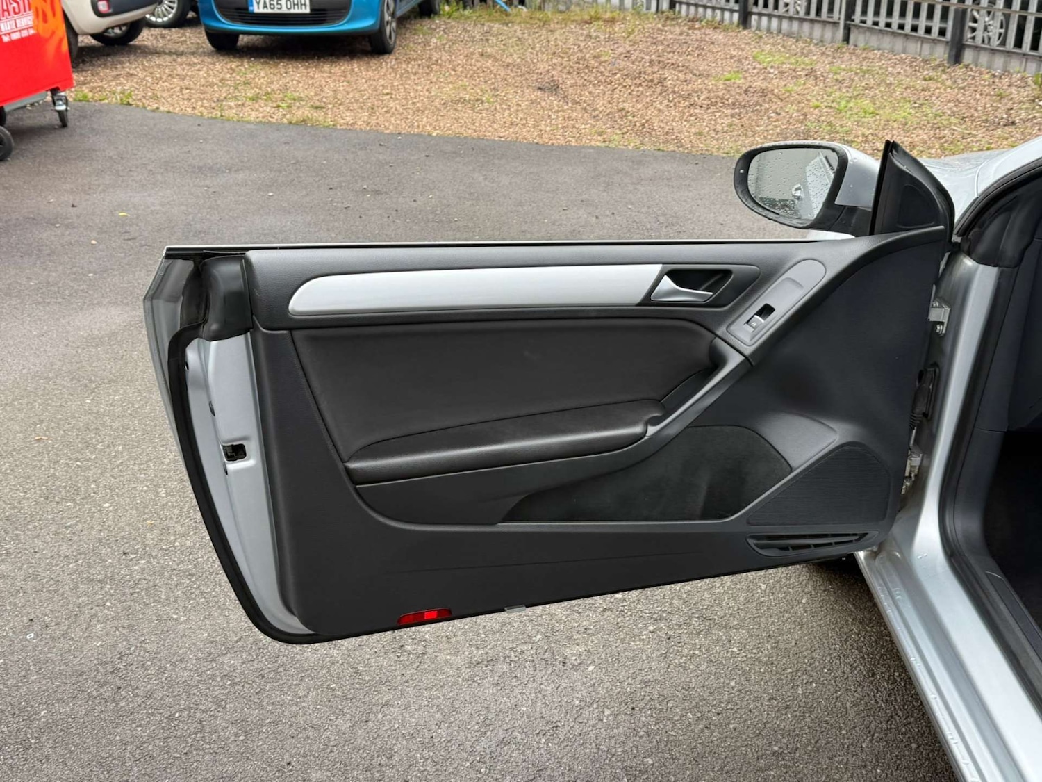 Used Volkswagen Golf 2013 for sale - 77022296: Photo 21