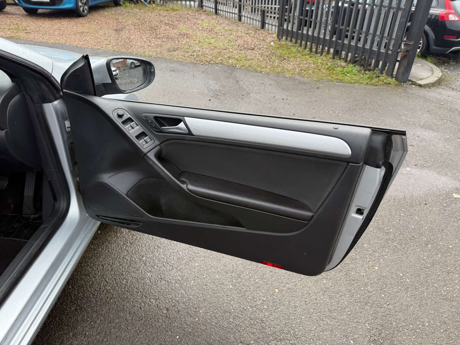 Used Volkswagen Golf 2013 for sale - 77022296: Photo 22