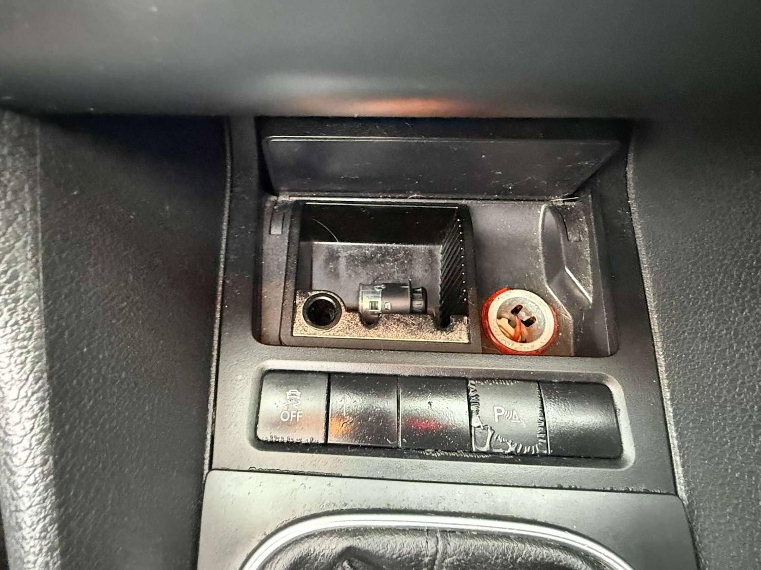 Used Volkswagen Golf 2013 for sale - 77022296: Photo 30