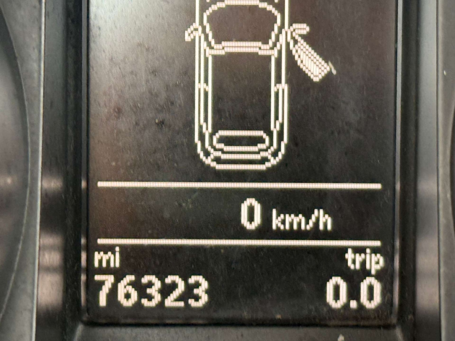 Used Volkswagen Golf 2013 for sale - 77022296: Photo 37