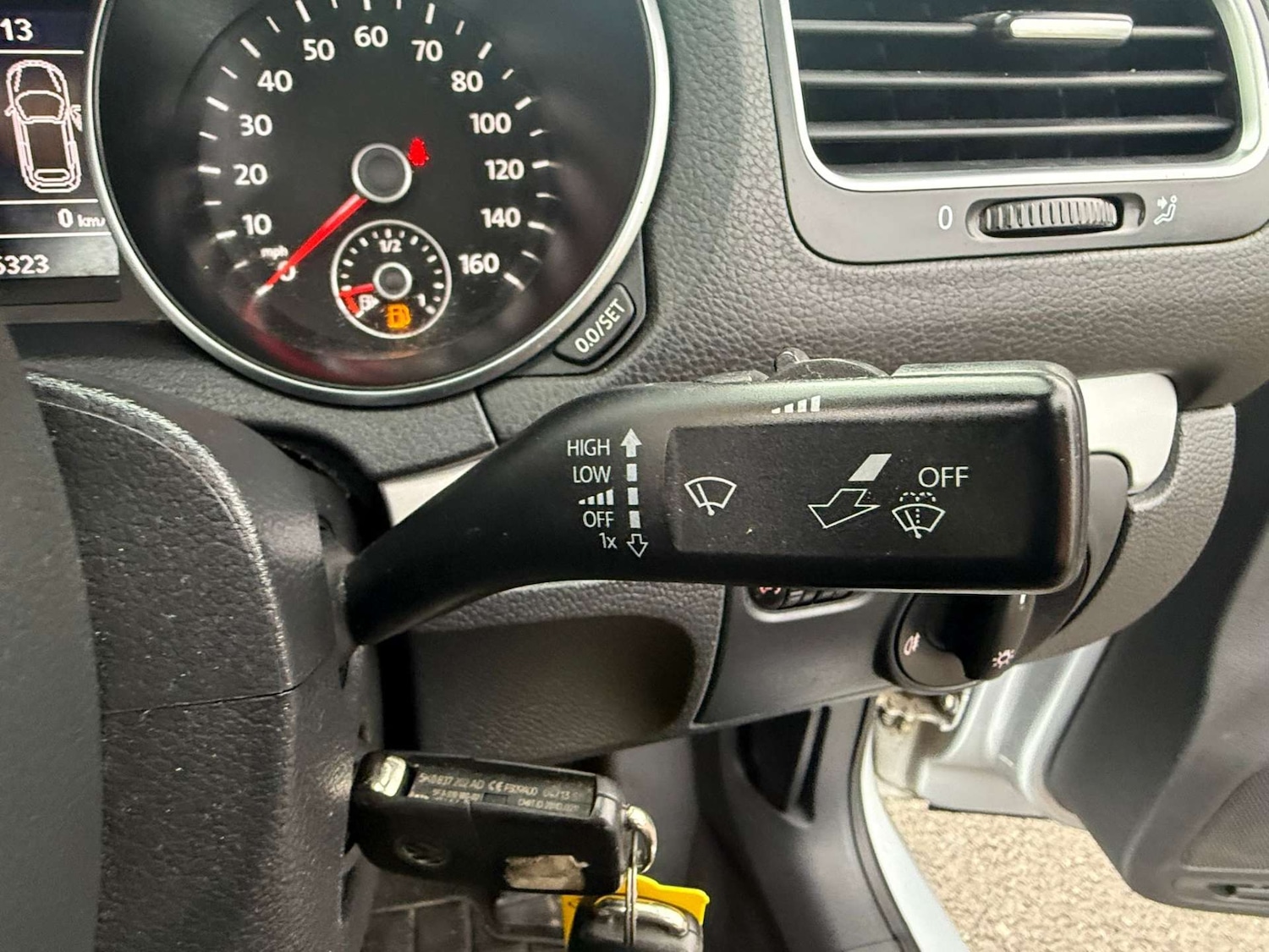 Used Volkswagen Golf 2013 for sale - 77022296: Photo 38