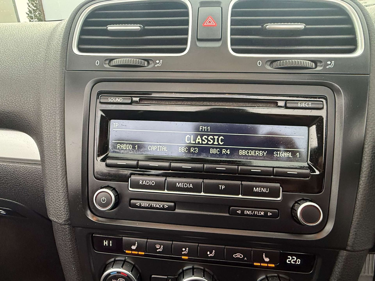 Used Volkswagen Golf 2013 for sale - 77022296: Photo 40