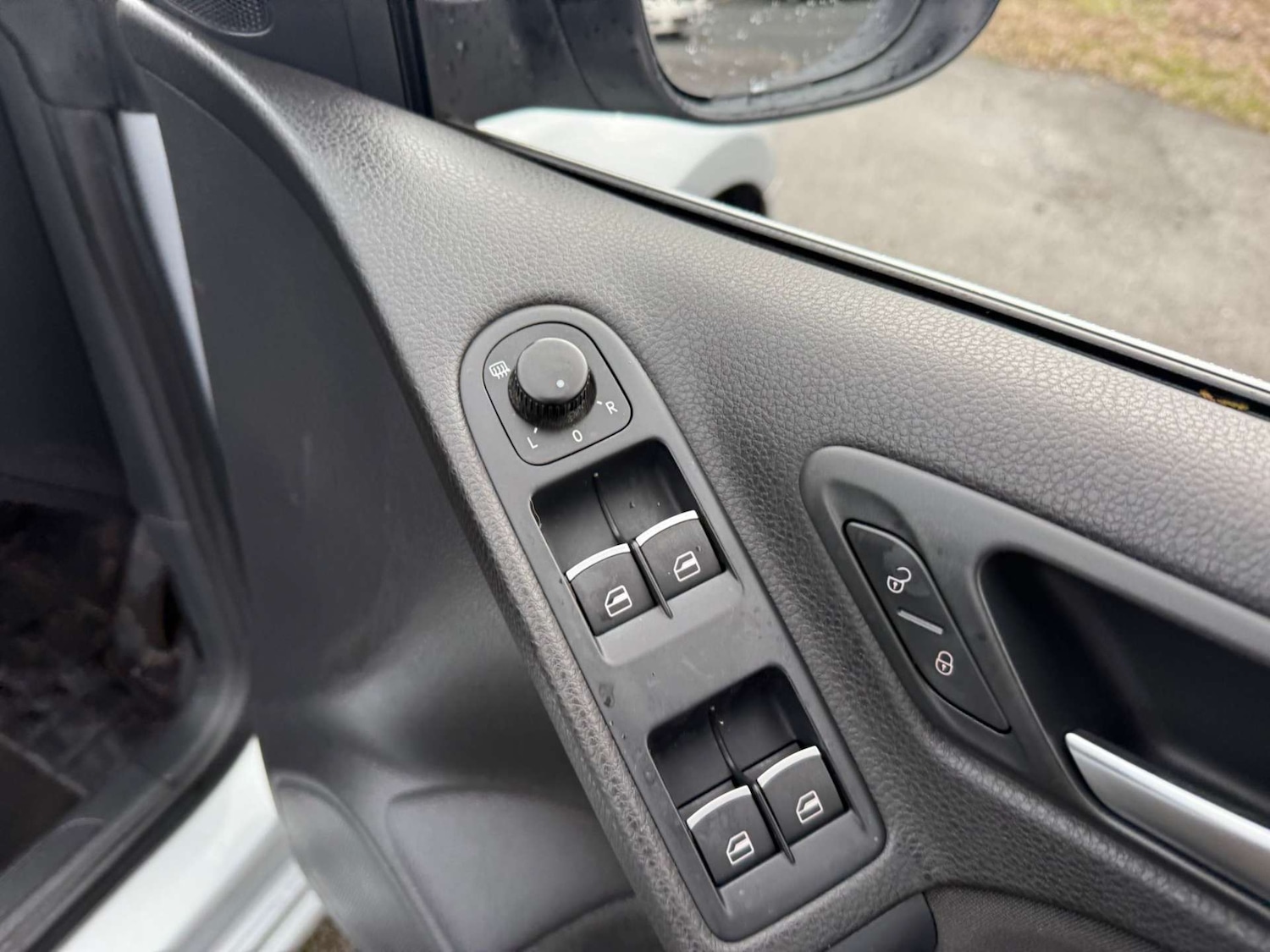 Used Volkswagen Golf 2013 for sale - 77022296: Photo 42