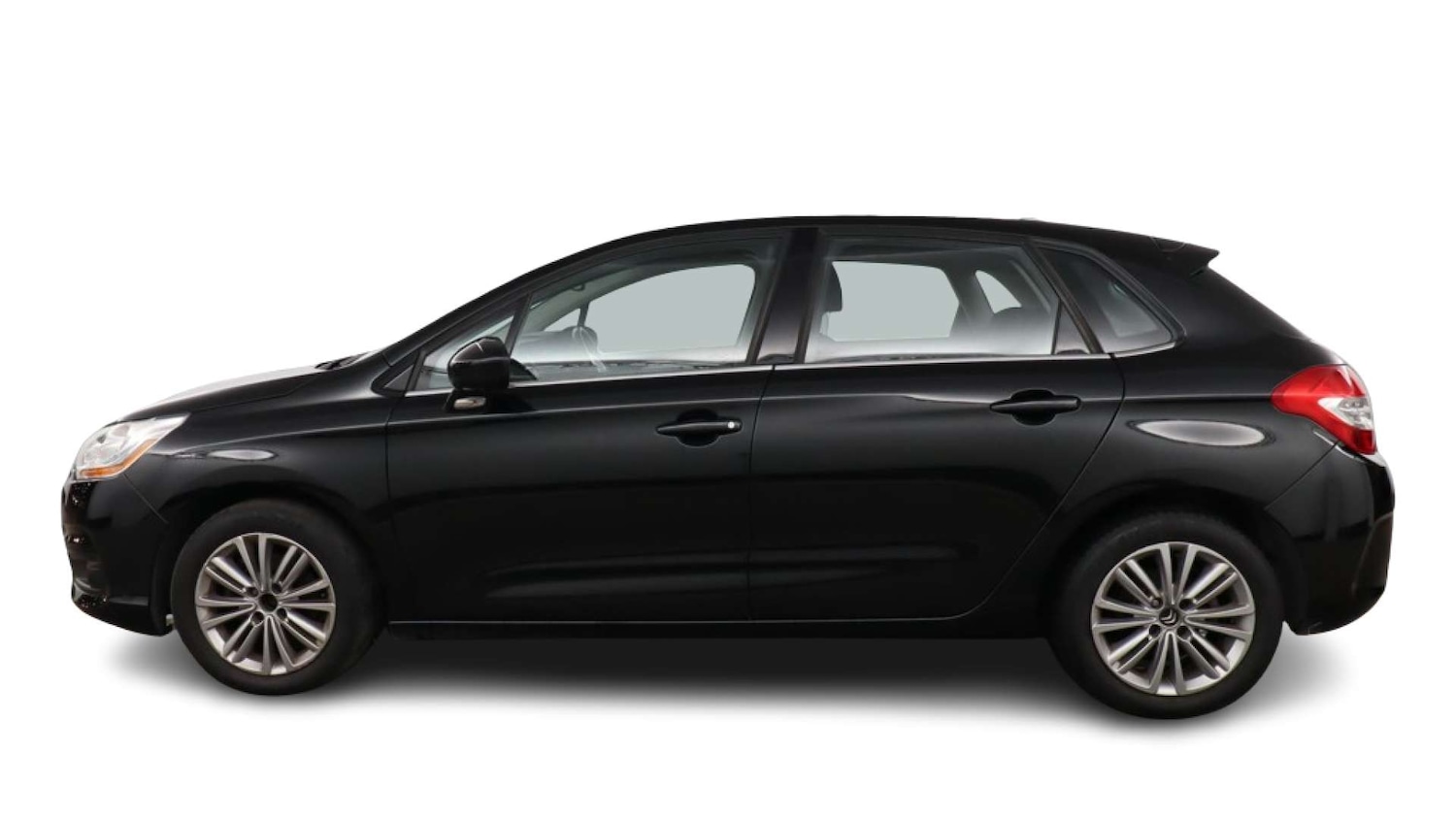 Used Citroen C4 2013 for sale - 76703588: Photo 6