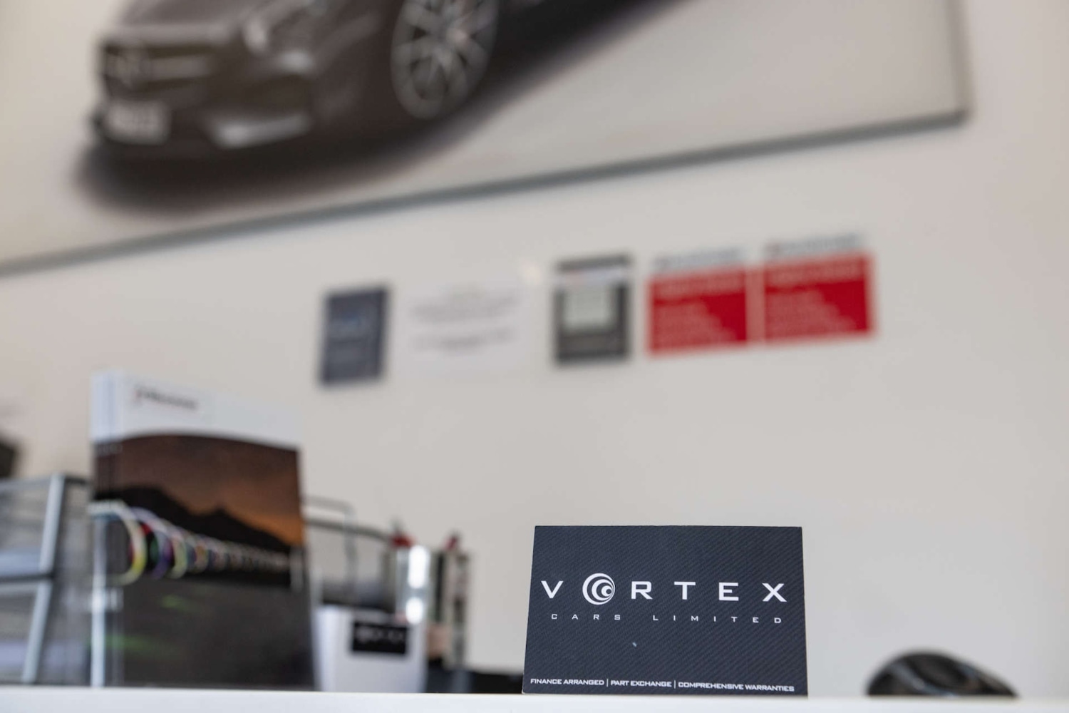 Used Audi R8 2012 for sale - 76628255: Photo 5