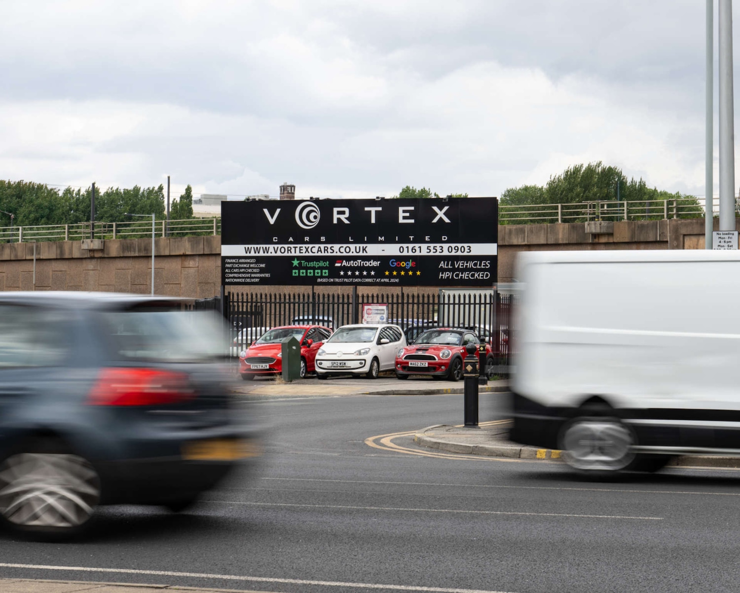 Used Audi R8 2012 for sale - 76628255: Photo 7