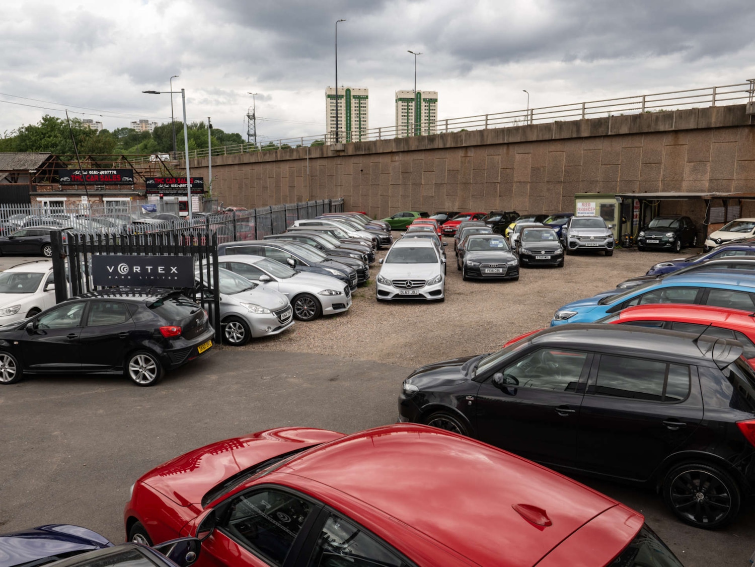 Used Audi R8 2012 for sale - 76628255: Photo 8