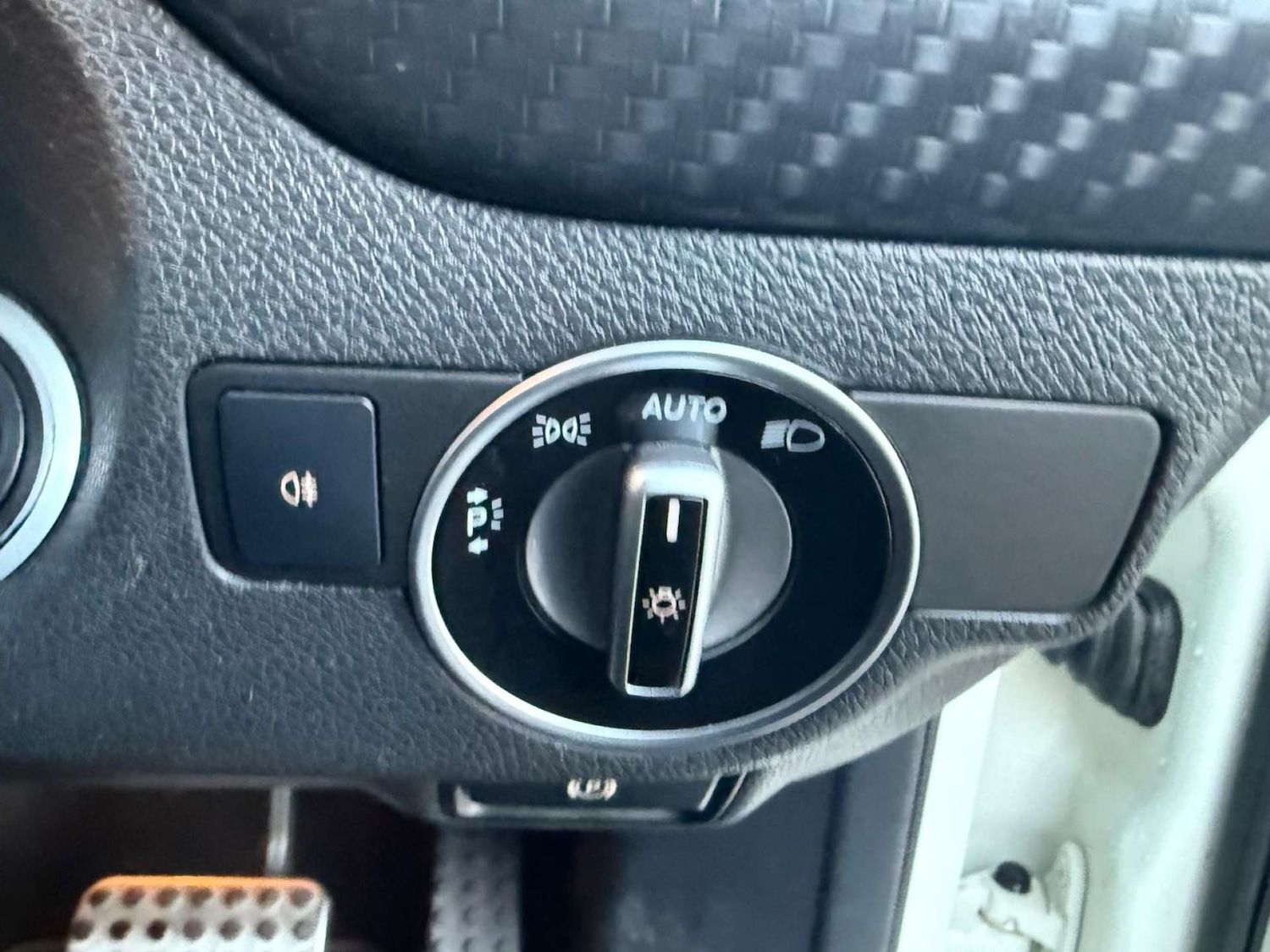 Used Mercedes-Benz A-Class 2013 for sale - 76451748: Photo 29