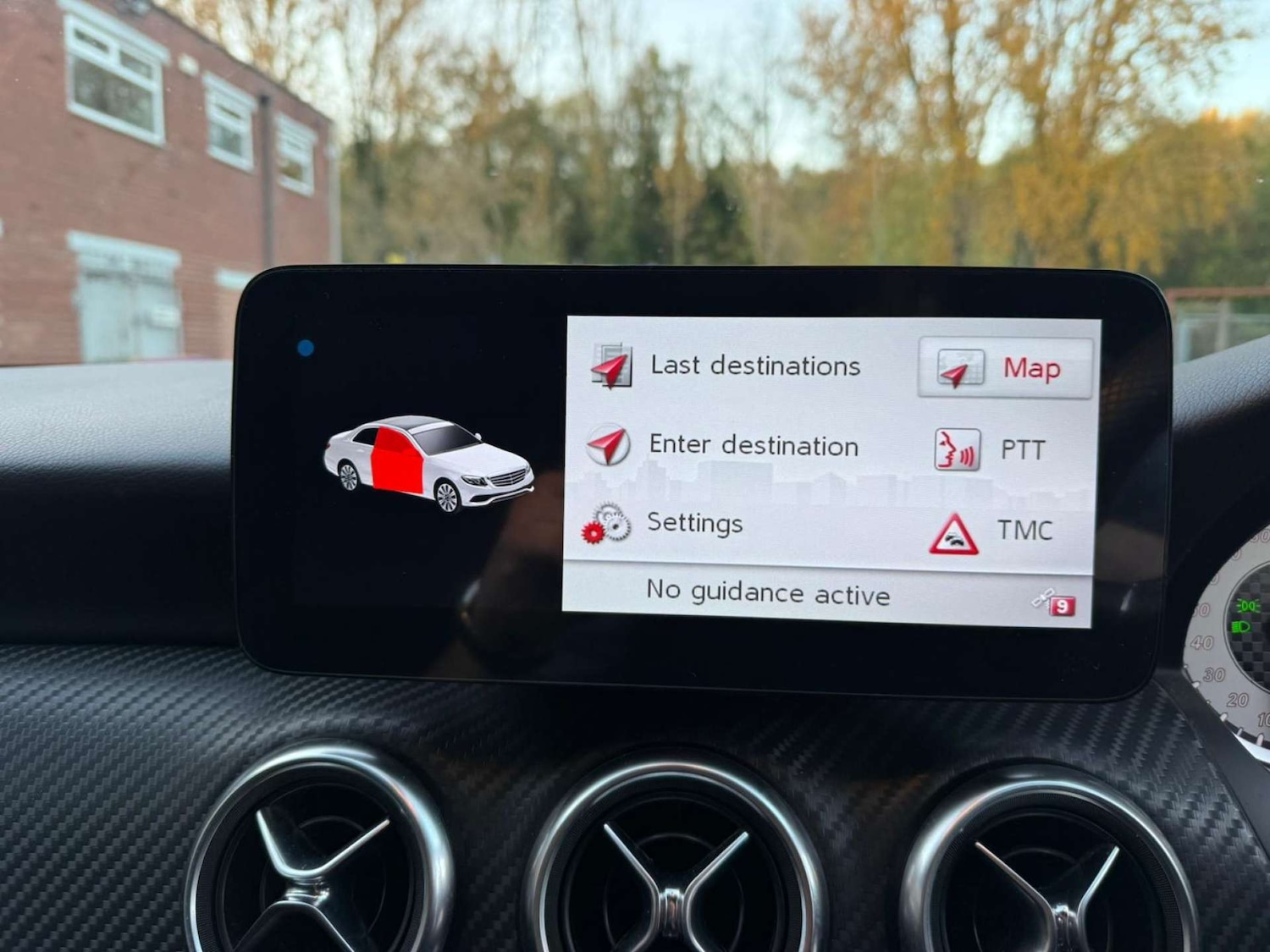 Used Mercedes-Benz A-Class 2013 for sale - 76451748: Photo 34