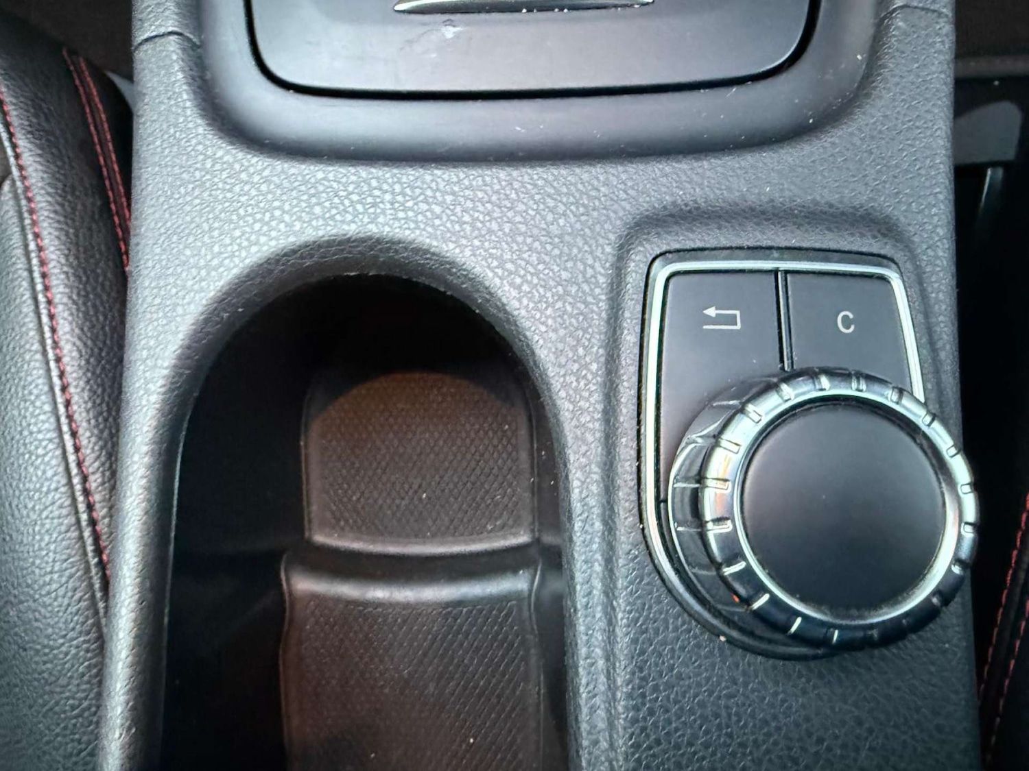 Used Mercedes-Benz A-Class 2013 for sale - 76451748: Photo 36