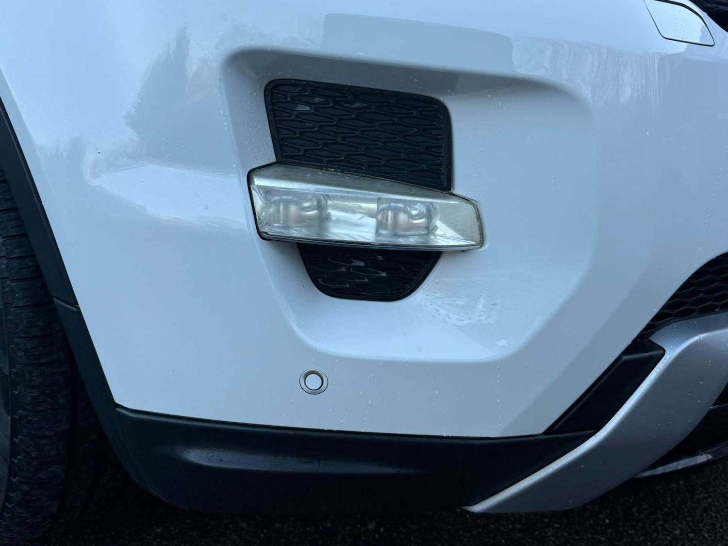 Used Land Rover Range Rover Evoque 2014 for sale - 77038503: Photo 18