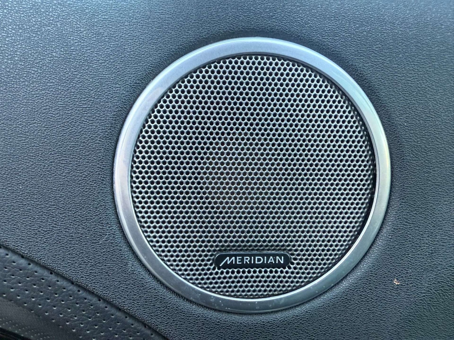 Used Land Rover Range Rover Evoque 2014 for sale - 77038503: Photo 27