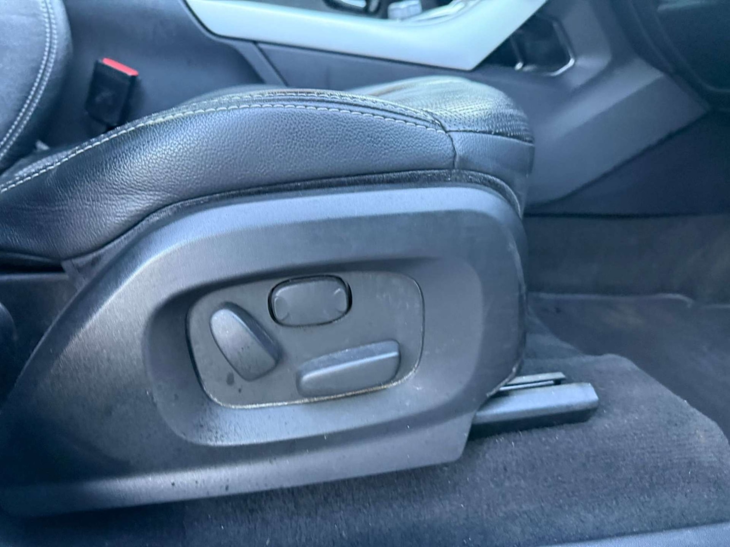 Used Land Rover Range Rover Evoque 2014 for sale - 77038503: Photo 29