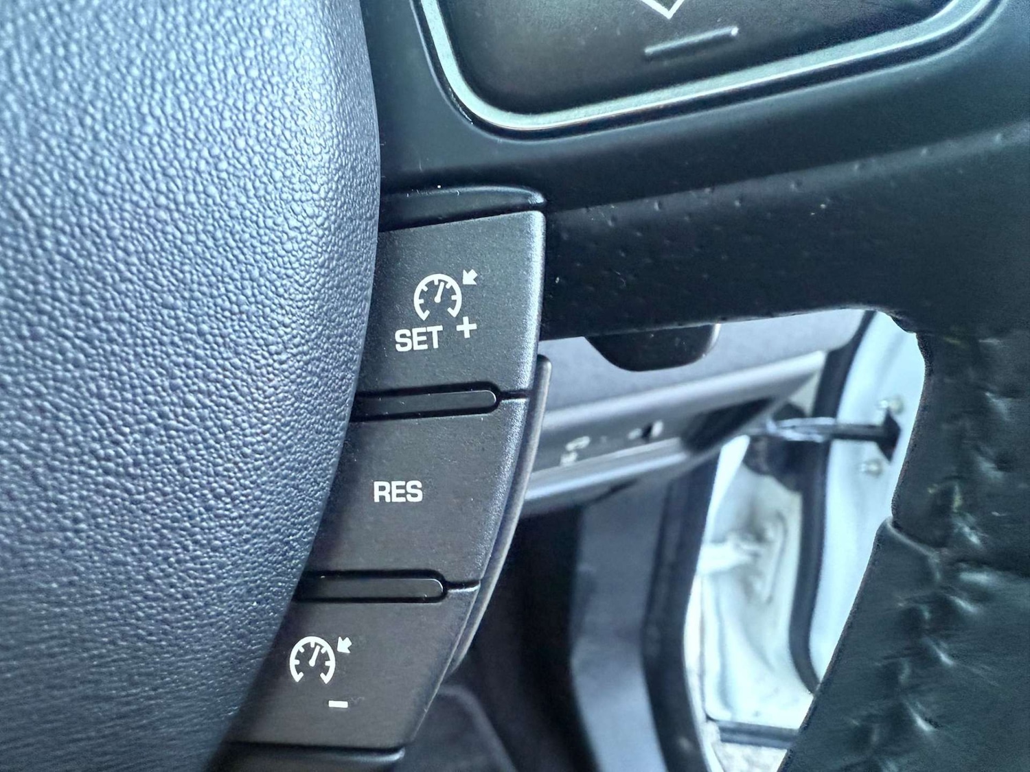 Used Land Rover Range Rover Evoque 2014 for sale - 77038503: Photo 37