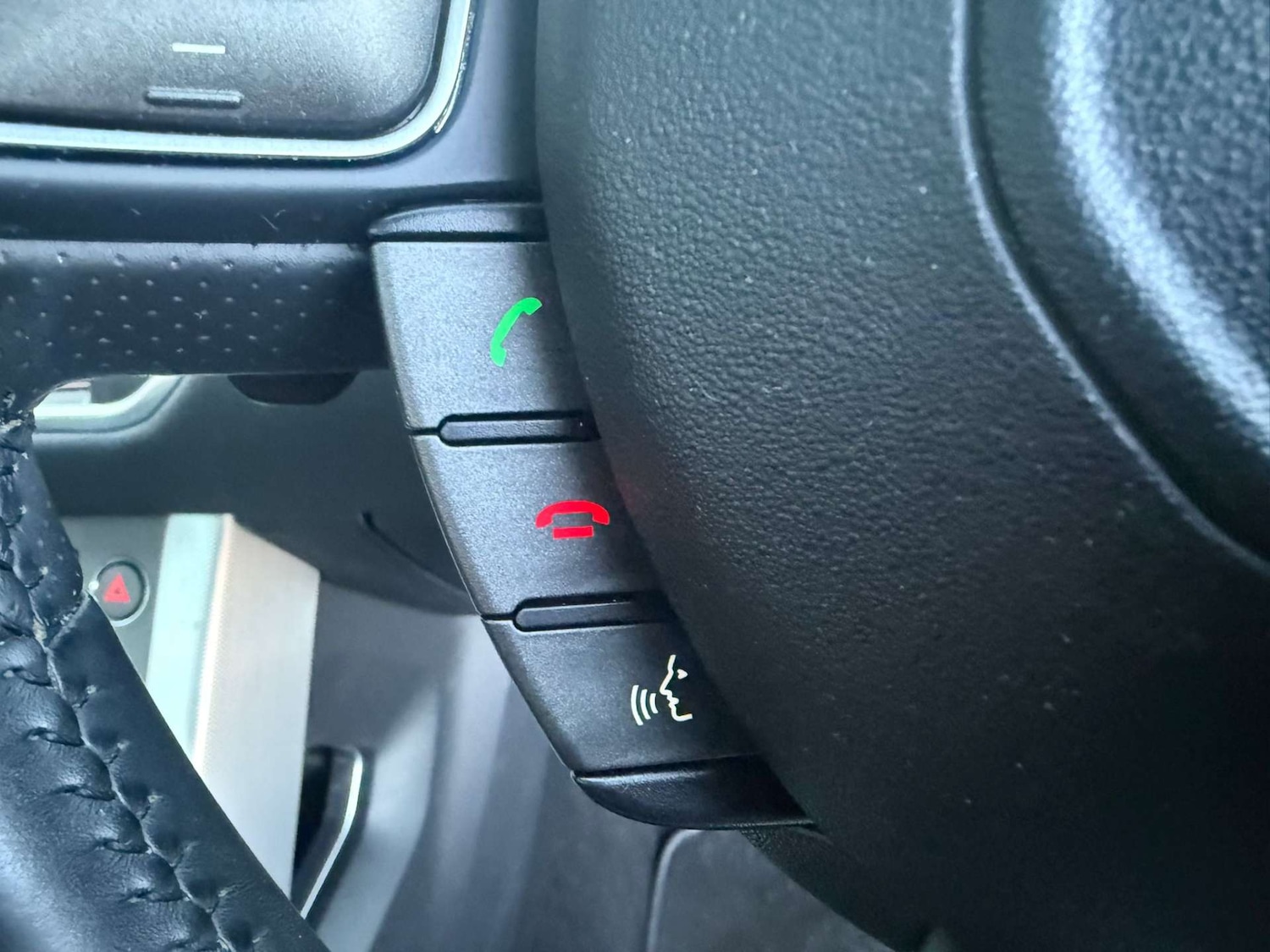 Used Land Rover Range Rover Evoque 2014 for sale - 77038503: Photo 40