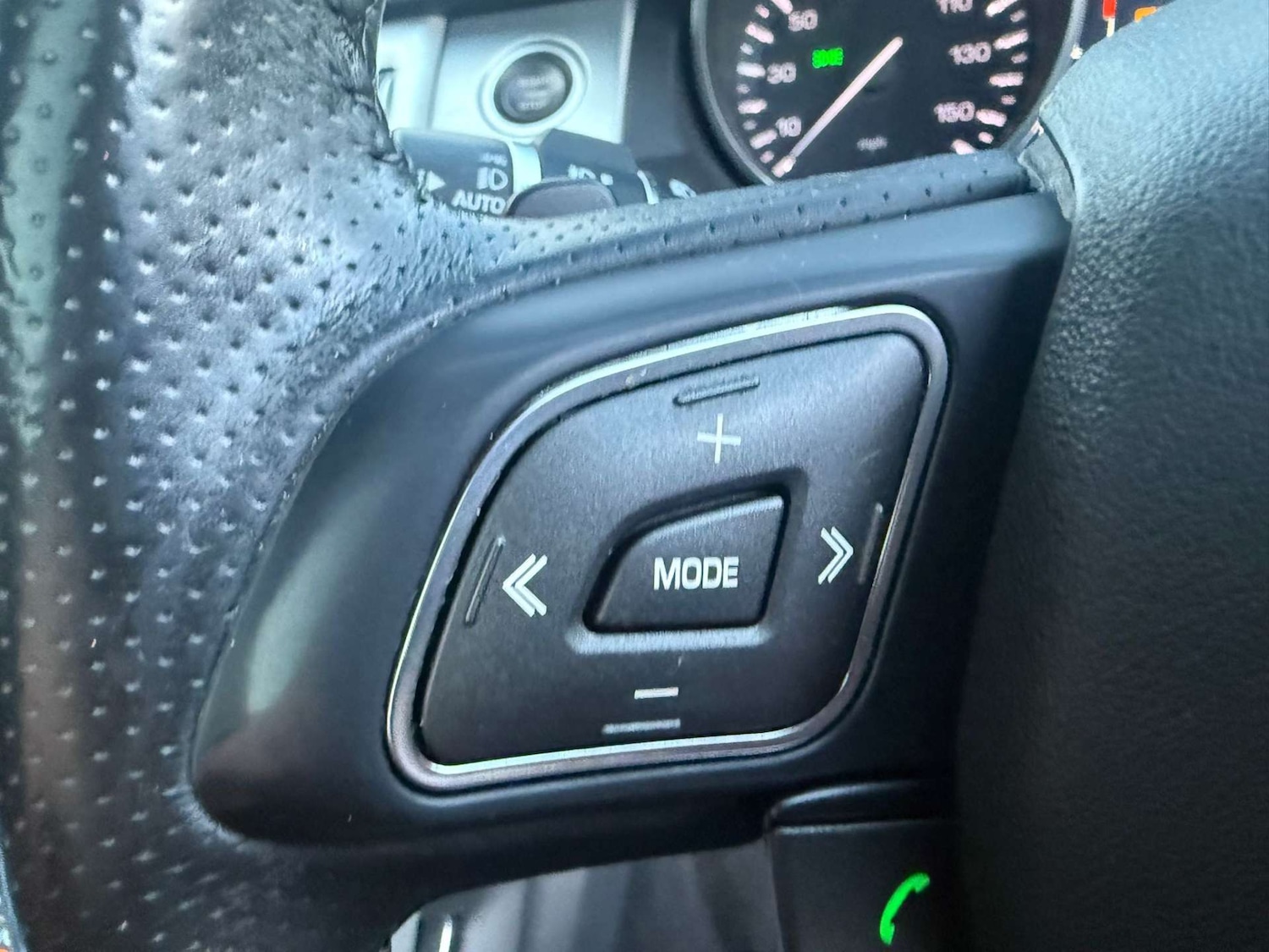 Used Land Rover Range Rover Evoque 2014 for sale - 77038503: Photo 41