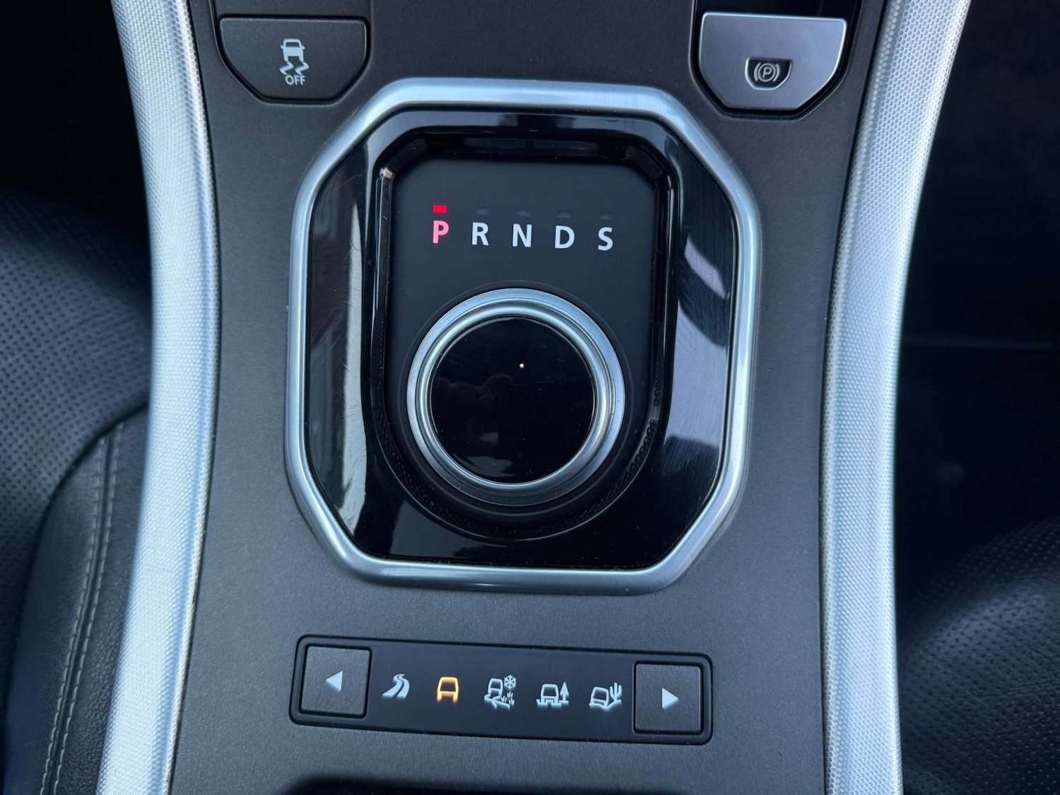 Used Land Rover Range Rover Evoque 2014 for sale - 77038503: Photo 49