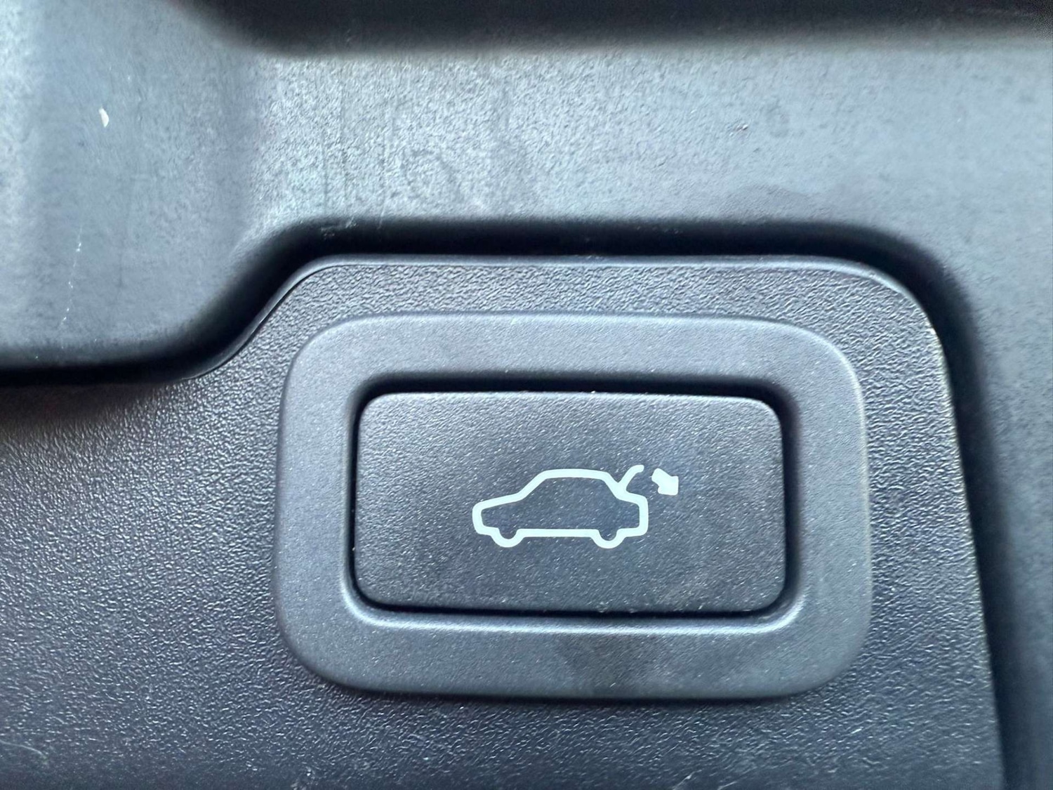 Used Land Rover Range Rover Evoque 2014 for sale - 77038503: Photo 51