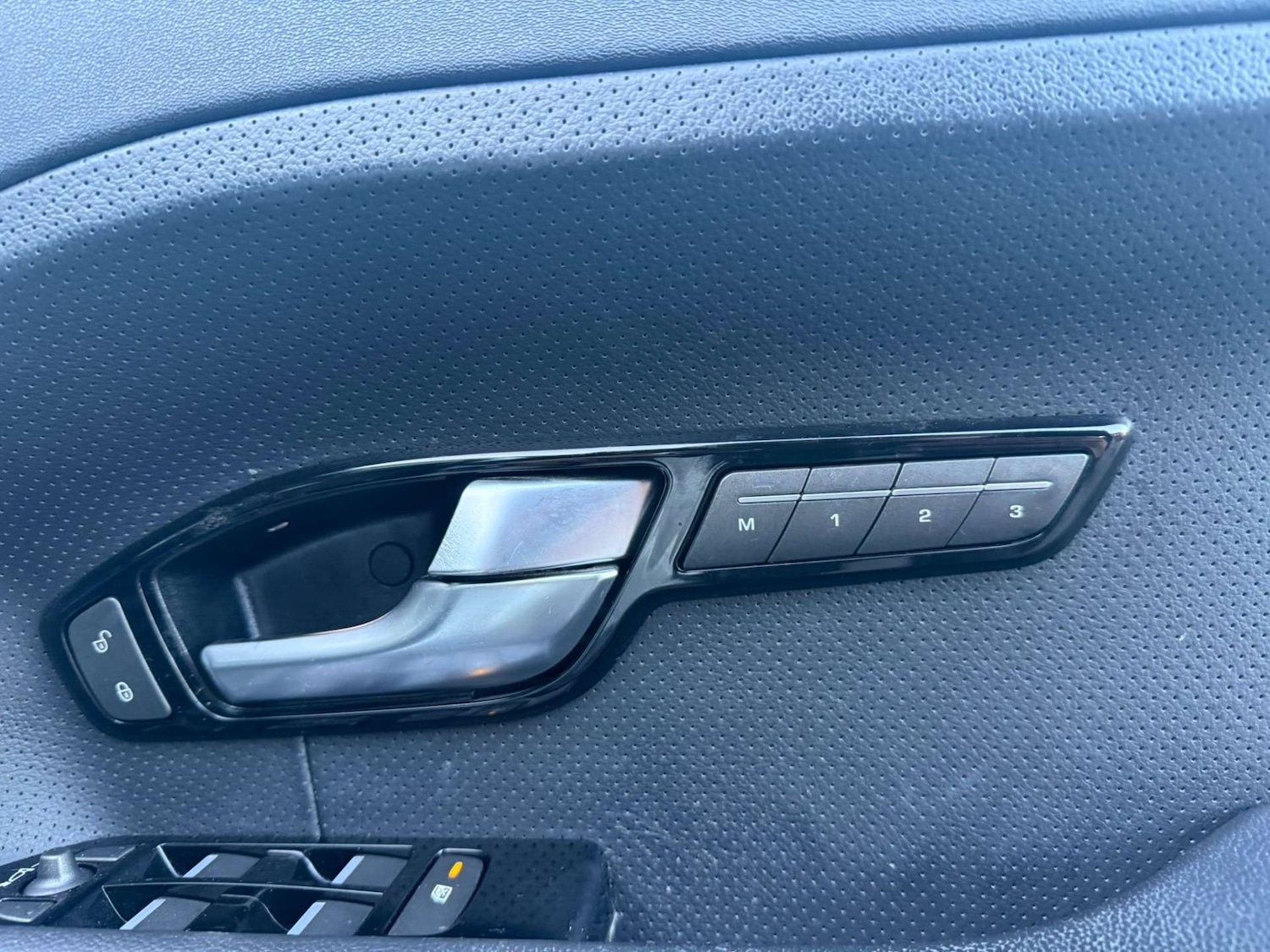 Used Land Rover Range Rover Evoque 2014 for sale - 77038503: Photo 54