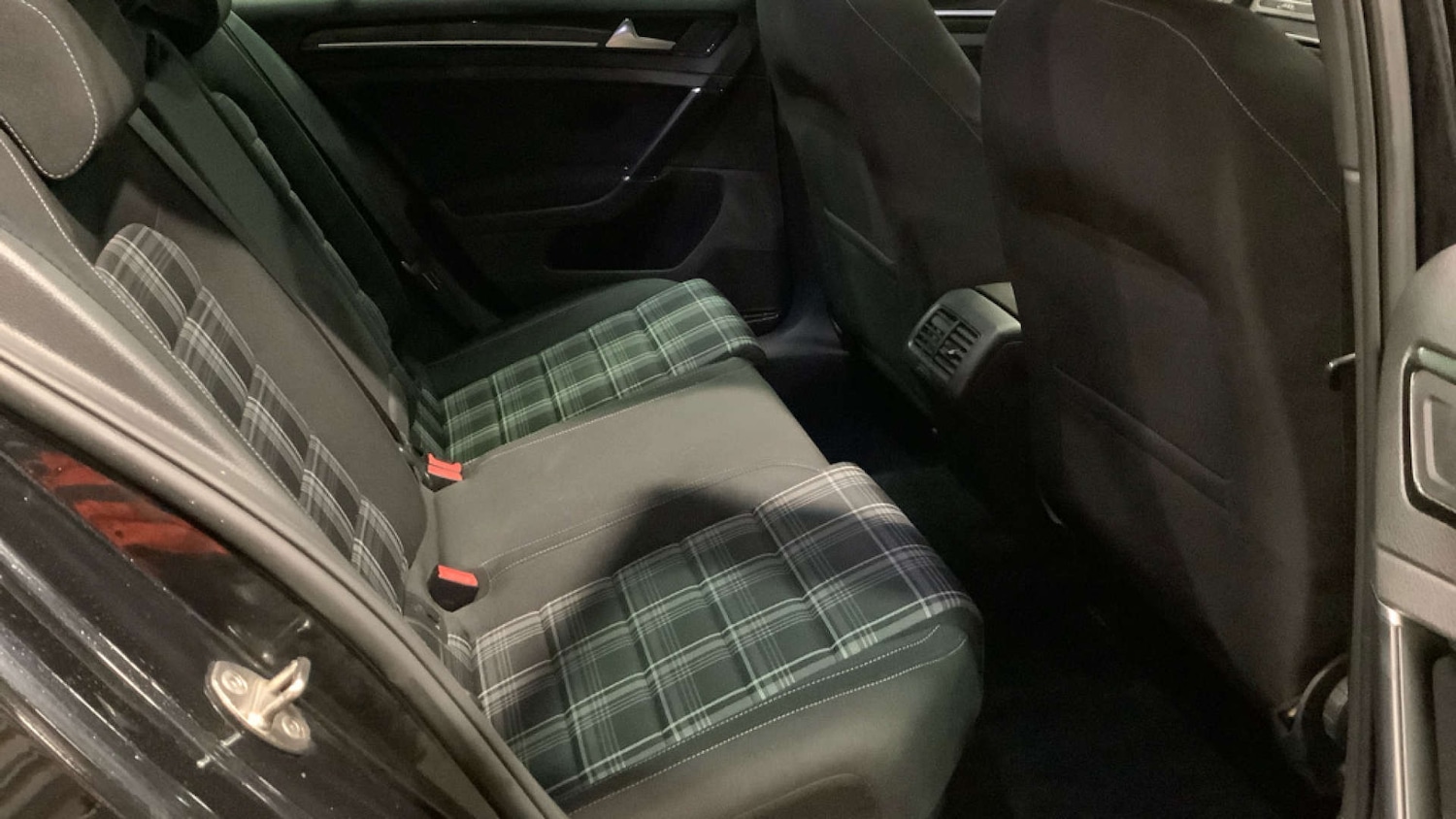 Used Volkswagen Golf 2014 for sale - 77026738: Photo 7