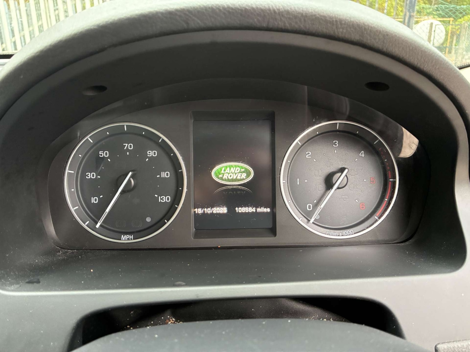 Used Land Rover Freelander 2013 for sale - 76362920: Photo 10