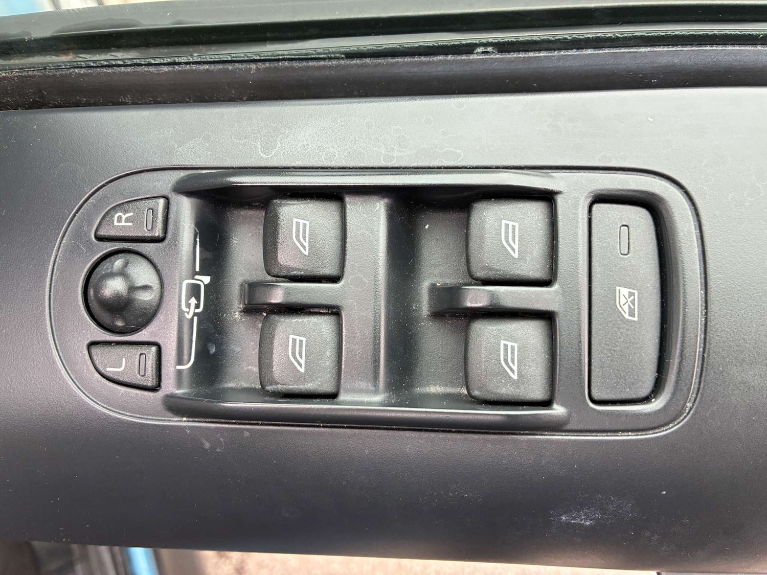 Used Land Rover Freelander 2013 for sale - 76362920: Photo 13