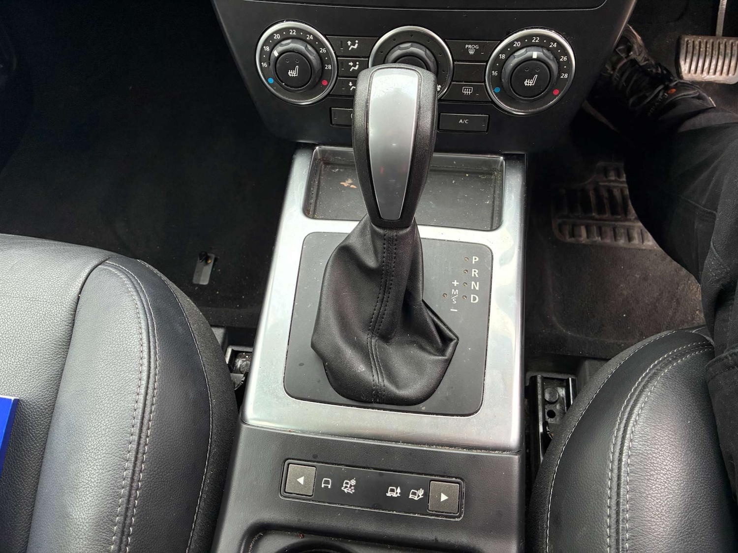 Used Land Rover Freelander 2013 for sale - 76362920: Photo 9