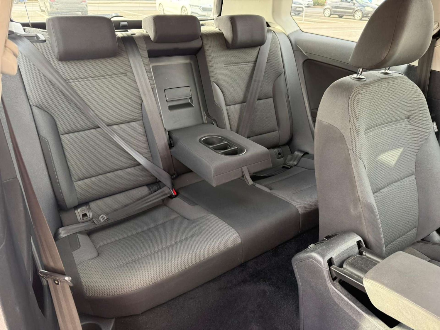 Used Volkswagen Golf 2014 for sale - 76362918: Photo 18