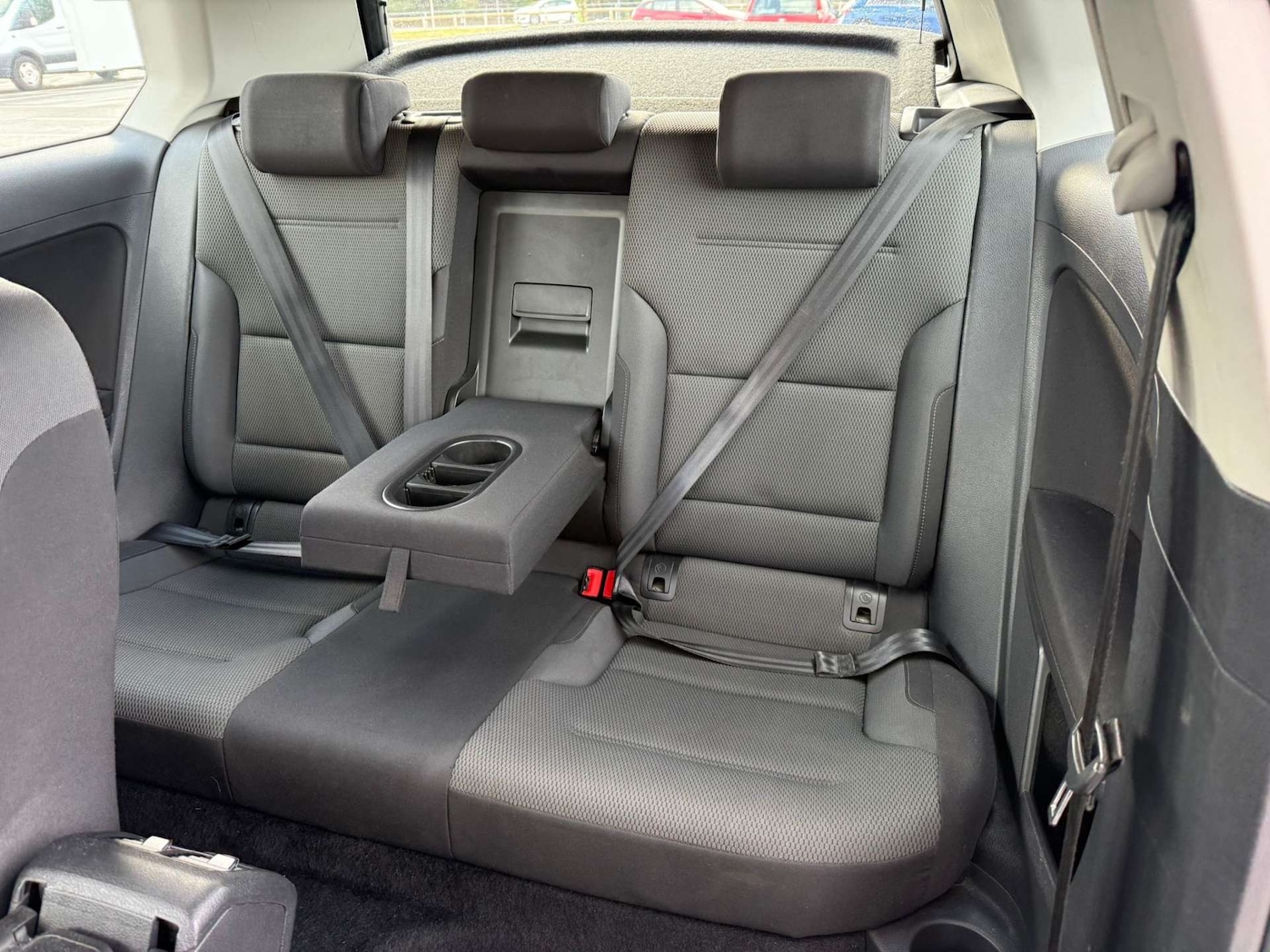 Used Volkswagen Golf 2014 for sale - 76362918: Photo 19