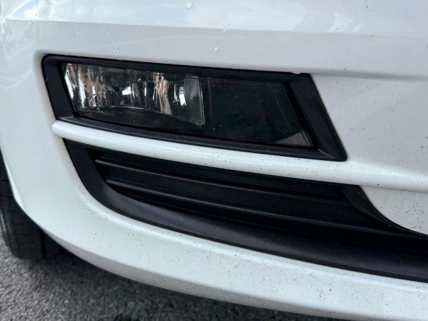 Used Volkswagen Golf 2014 for sale - 76362918: Photo 24