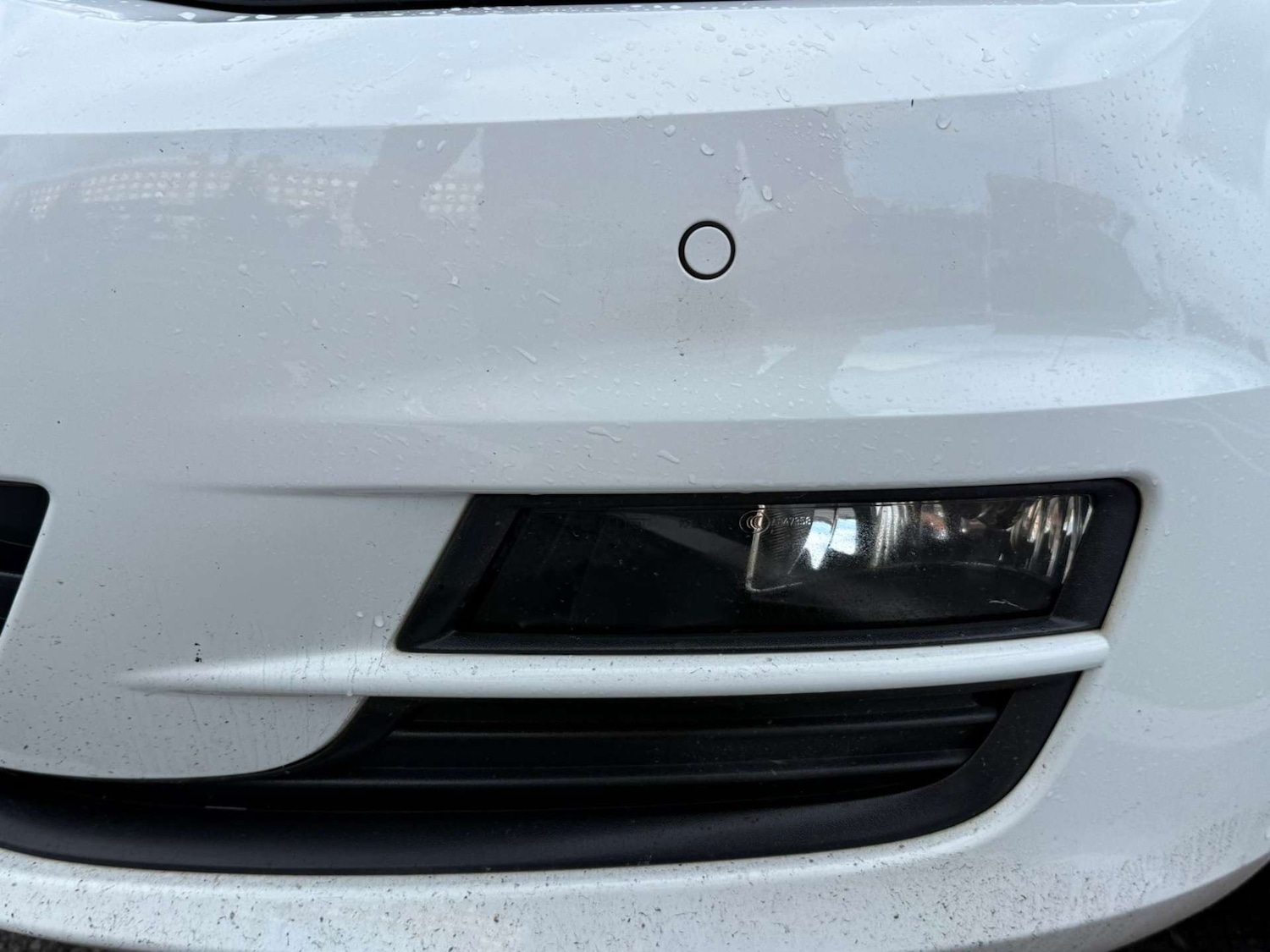 Used Volkswagen Golf 2014 for sale - 76362918: Photo 25