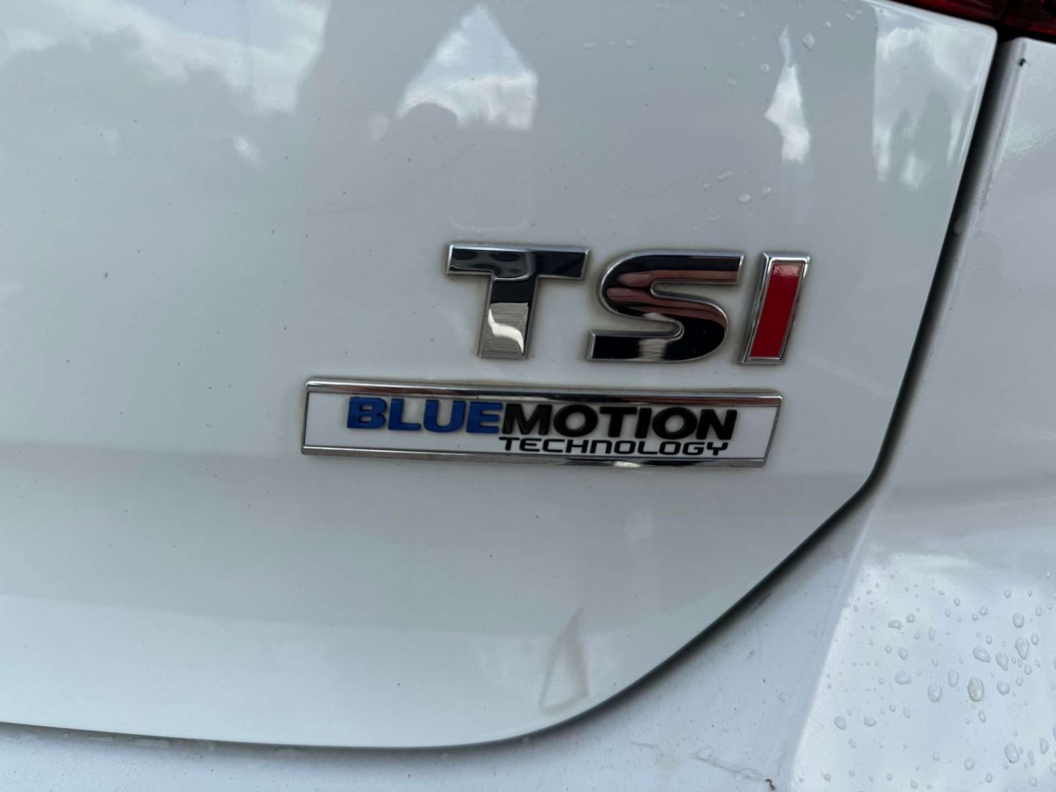 Used Volkswagen Golf 2014 for sale - 76362918: Photo 29