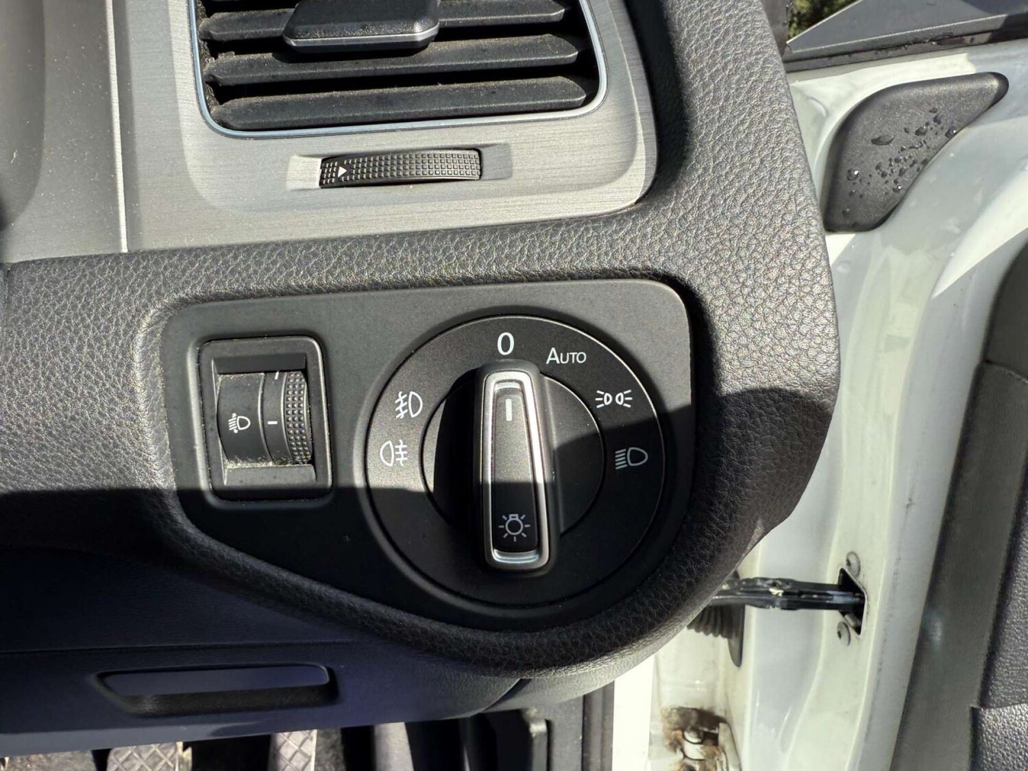Used Volkswagen Golf 2014 for sale - 76362918: Photo 30
