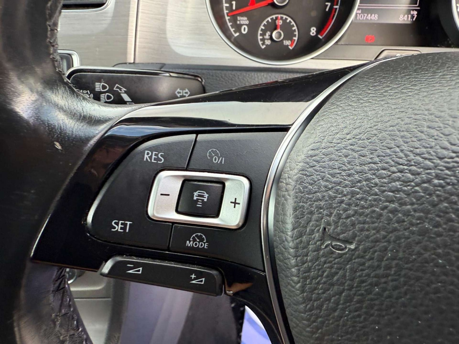 Used Volkswagen Golf 2014 for sale - 76362918: Photo 31