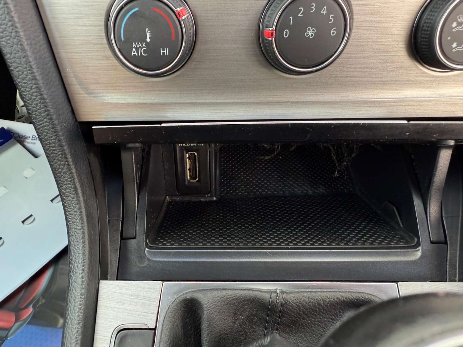 Used Volkswagen Golf 2014 for sale - 76362918: Photo 33