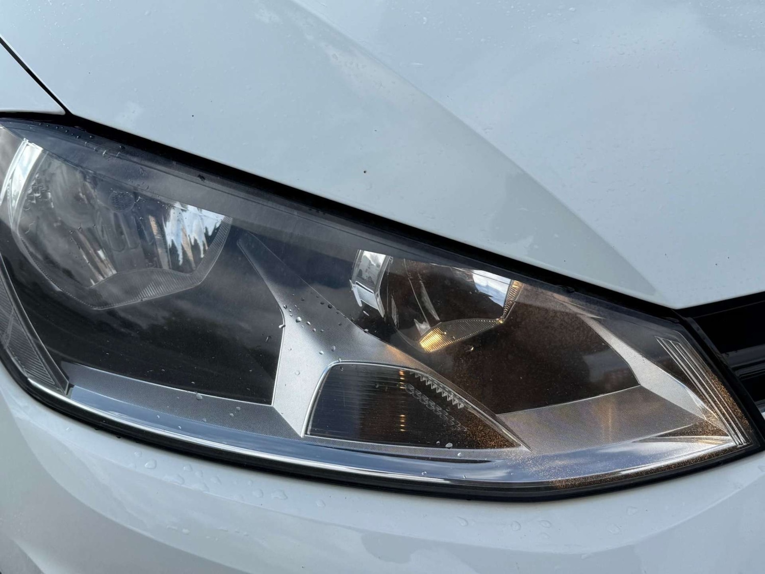 Used Volkswagen Golf 2014 for sale - 76362918: Photo 40