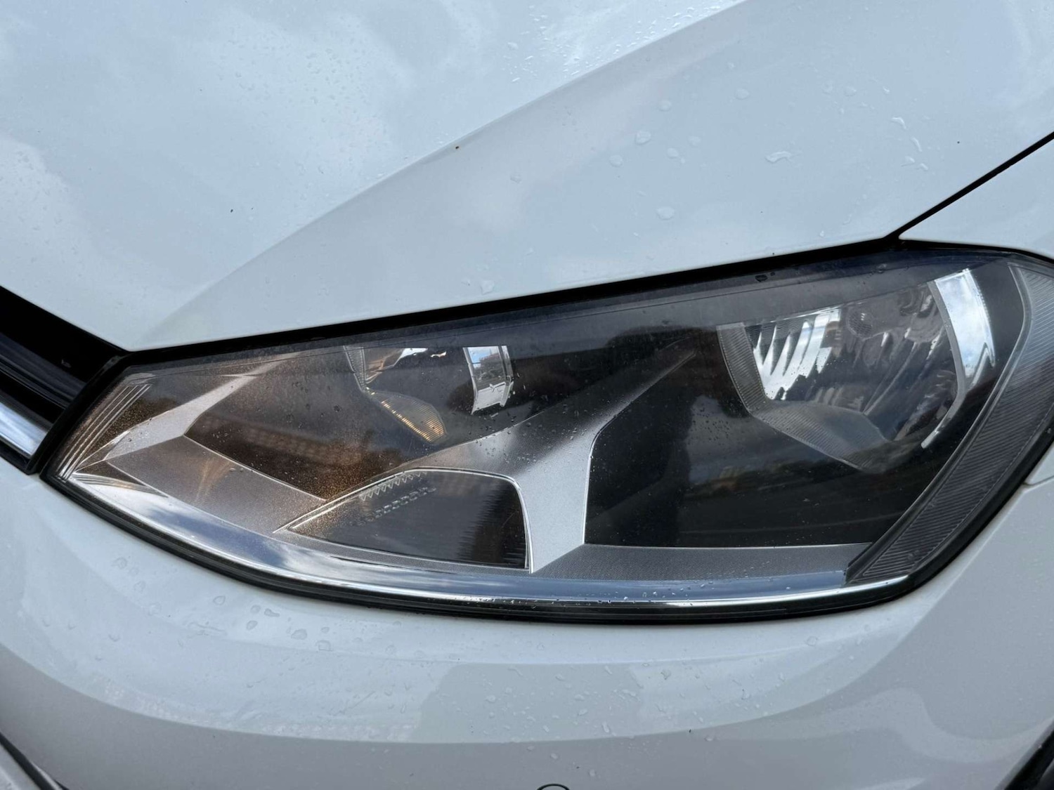Used Volkswagen Golf 2014 for sale - 76362918: Photo 41