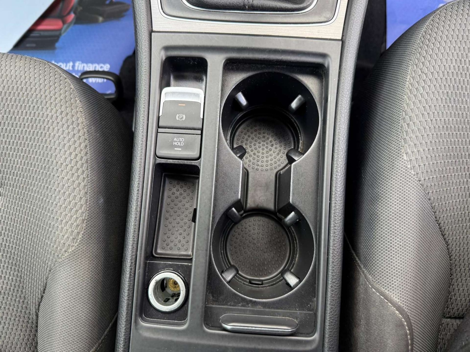 Used Volkswagen Golf 2014 for sale - 76362918: Photo 44