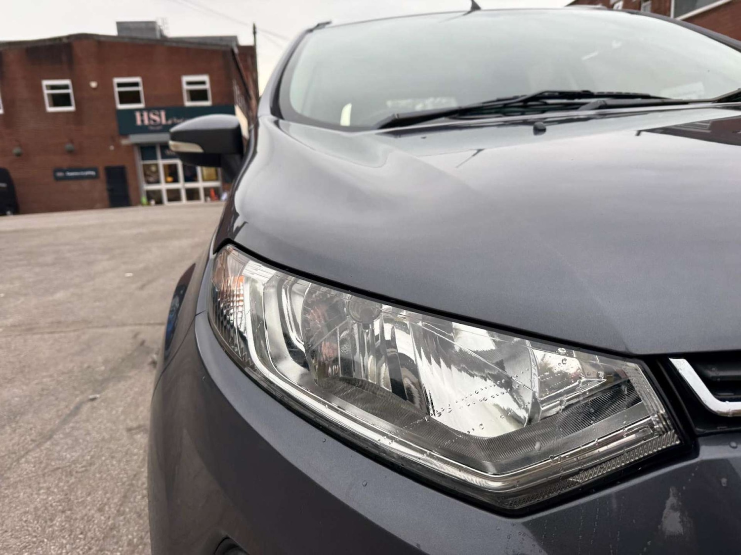 Used Ford Ecosport 2014 for sale - 76362917: Photo 10