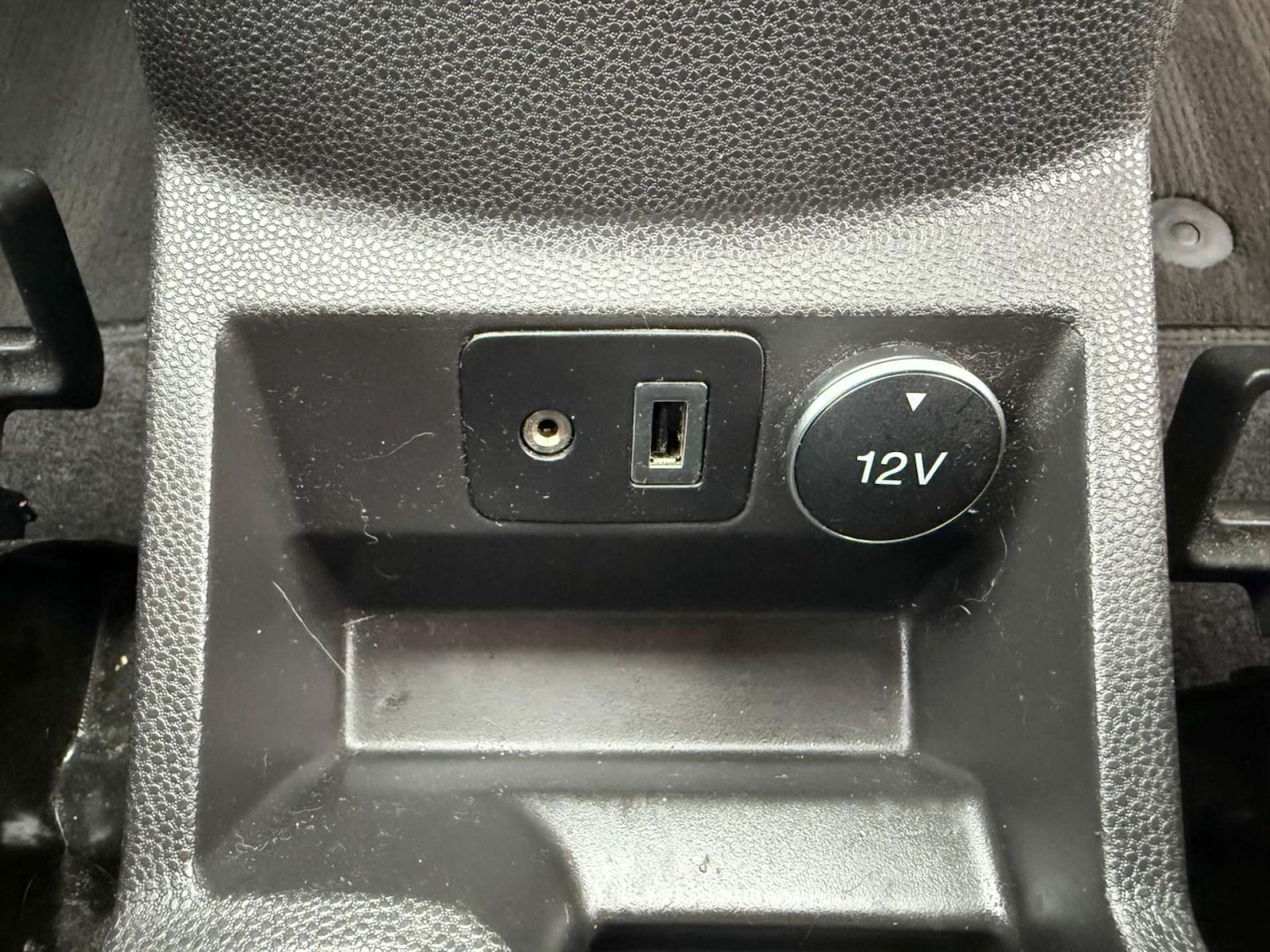 Used Ford Ecosport 2014 for sale - 76362917: Photo 37