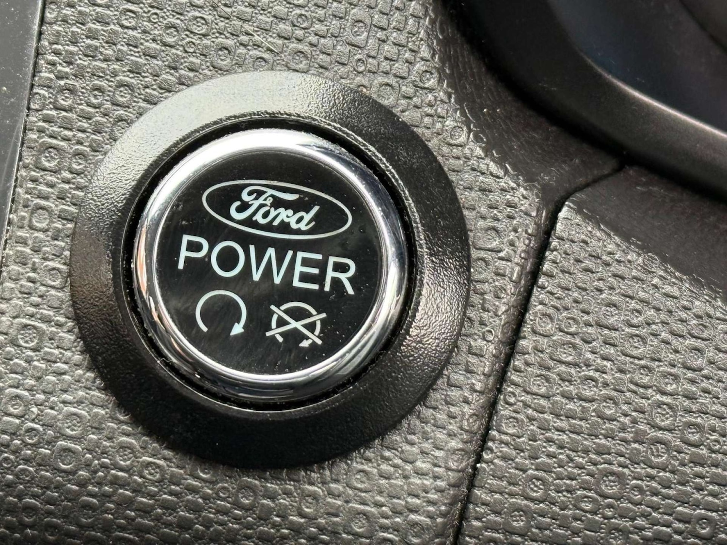 Used Ford Ecosport 2014 for sale - 76362917: Photo 39