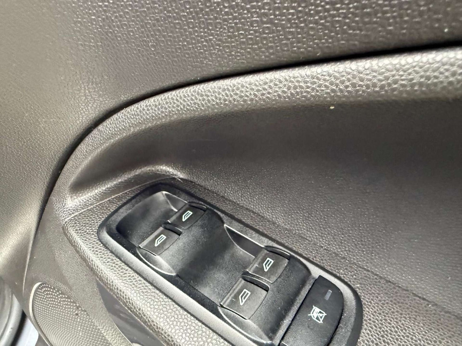 Used Ford Ecosport 2014 for sale - 76362917: Photo 40