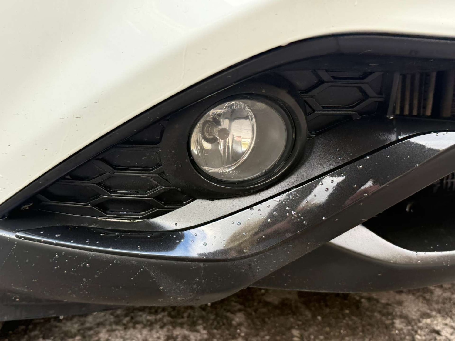 Used Nissan Juke 2015 for sale - 76362916: Photo 11