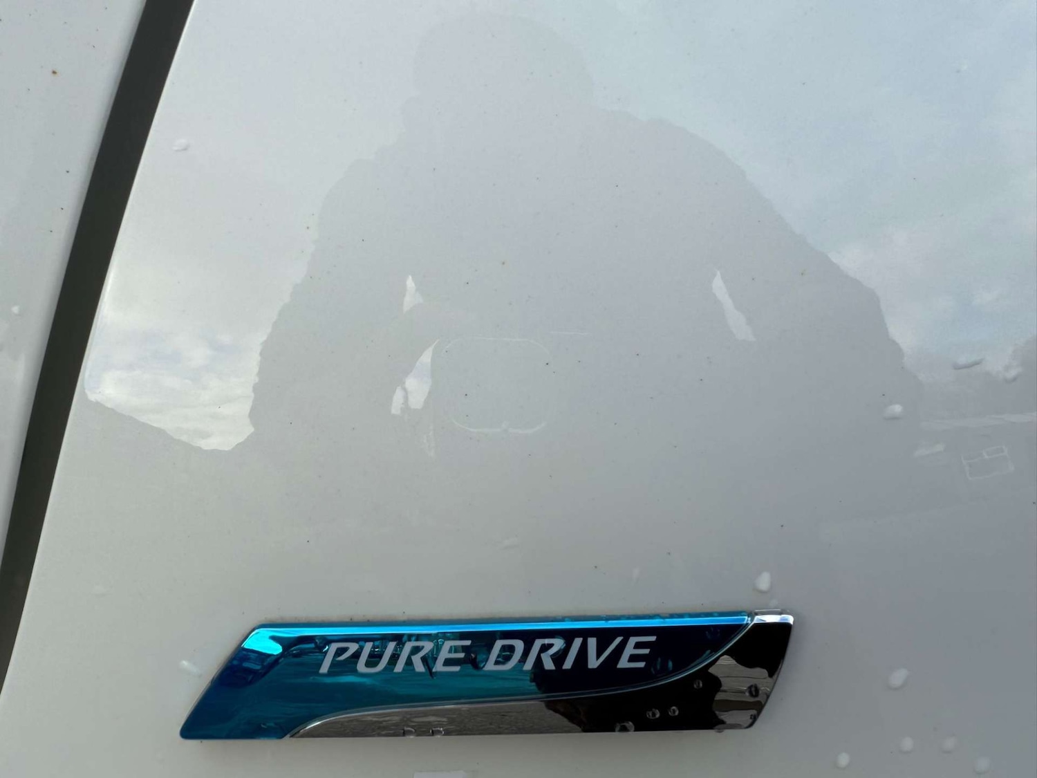Used Nissan Juke 2015 for sale - 76362916: Photo 29